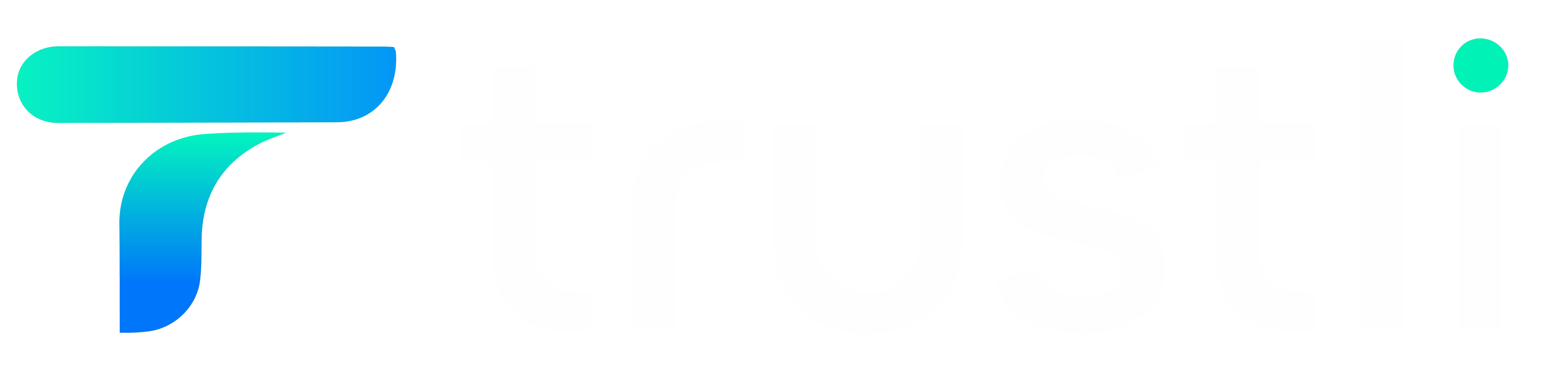 Trustli